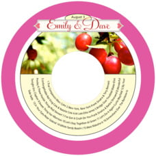 CDCT18-39