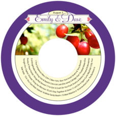 CDCT18-44