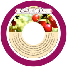 CDCT18-45