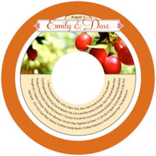 CDCT18-50