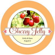 SPCT11-43