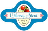SPCT15-27