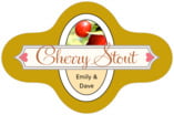 SPCT15-29