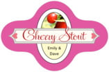 SPCT15-39