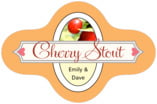 SPCT15-43