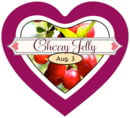 SPCT24-45