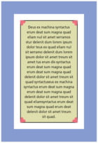 TLCT05-32