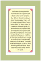TLCT05-34