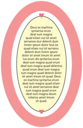 TLCT07-26