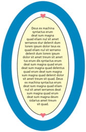 TLCT07-27