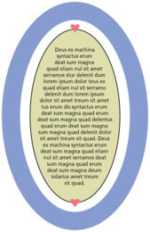 TLCT07-32