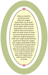 TLCT07-34