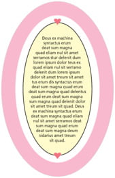 TLCT07-35