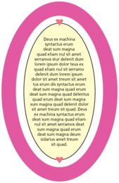 TLCT07-39