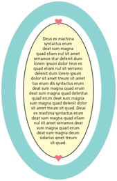 TLCT07-42