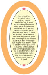 TLCT07-43
