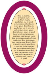 TLCT07-45