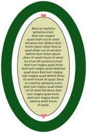 TLCT07-47