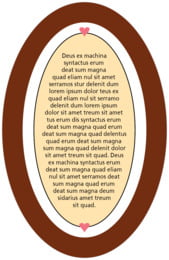 TLCT07-57