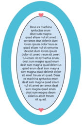 TLCT07-59