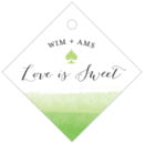 HTCW10-14