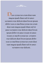 TLDH05-32