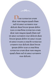 TLDH07-32