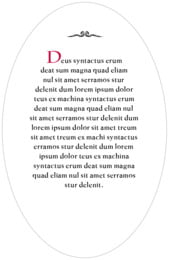 TLDH07-58