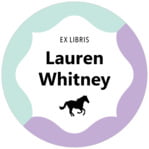 BPDN12-36