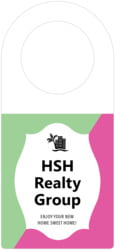 HTDN79-11
