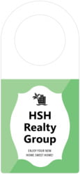 HTDN79-18
