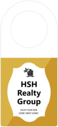 HTDN79-29