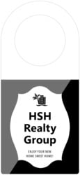 HTDN79-33