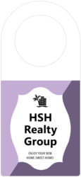 HTDN79-44