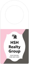 HTDN79-56