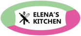 SPDN09-11