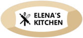 SPDN09-49