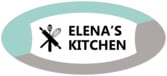 SPDN09-65