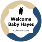 SPDN12-94