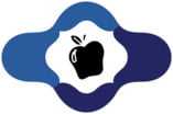 SPDN15-46