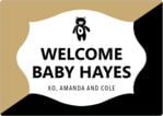 SPDN56-09