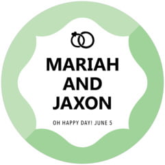 SPDN91-66