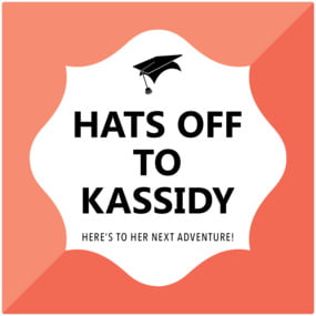 SPDN93-41