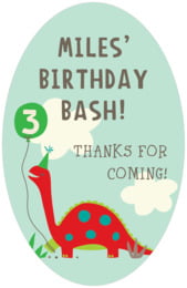 SPDO07-18