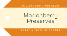 HTDT06-50