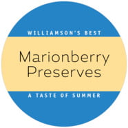 SPDT11-13