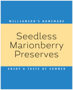 SPDT17-13