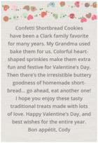 TLDV05-68
