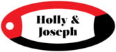 HTDY09-03