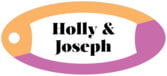 HTDY09-06